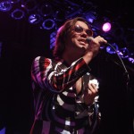 rufuswainwright_tabernacle-5