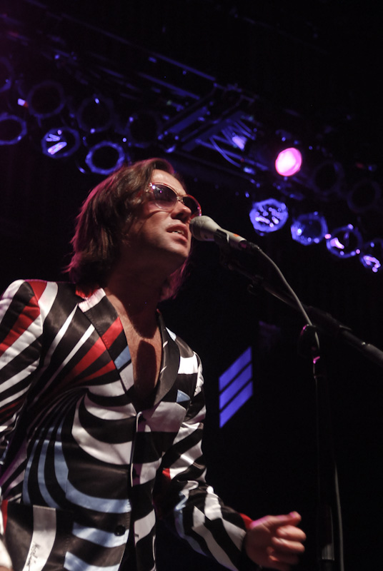 rufuswainwright_tabernacle-8