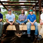 ryan-montbleau-band
