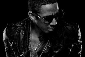 AMG Weekend Picks: Ryan Leslie, Twin Tigers, Beach Fossils & More! AMG Weekend Picks: Ryan Leslie, Twin Tigers, Beach Fossils & More!