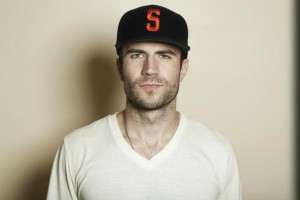 AMG Weekend Picks: Kansas, Sam Hunt, Com Truise, and More! AMG Weekend Picks: Kansas, Sam Hunt, Com Truise, and More!