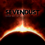 sd album