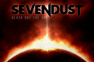 Win a SEVENDUST Prize Pack! Signed Drumhead, Drumsticks, Their New Album and MORE! Win a SEVENDUST Prize Pack! Signed Drumhead, Drumsticks, Their New Album and MORE!