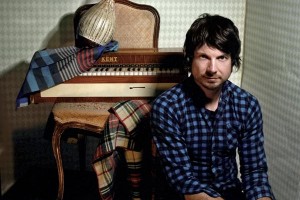 AMG Weekend Picks: Sea Wolf, Freddy Jones Band & More! AMG Weekend Picks: Sea Wolf, Freddy Jones Band & More!