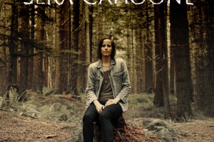 CD Review: Sera Cahoone – Deer Creek Canyon, Releases Tuesday, September 25th. CD Review: Sera Cahoone – Deer Creek Canyon, Releases Tuesday, September 25th.