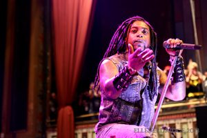 Picture Book & Live Review: Sevendust @ The Tabernacle 4/24 Picture Book & Live Review: Sevendust @ The Tabernacle 4/24