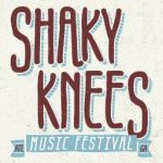 shakyknees_logo