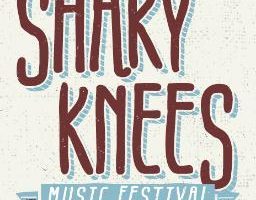 2014 Shaky Knees Festival Dates Announced: May 2nd, 3rd & 4th 2014 Shaky Knees Festival Dates Announced: May 2nd, 3rd & 4th