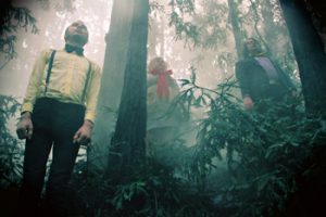 5GB Interview: Shannon and the Clams – playing The Earl June 23 5GB Interview: Shannon and the Clams – playing The Earl June 23