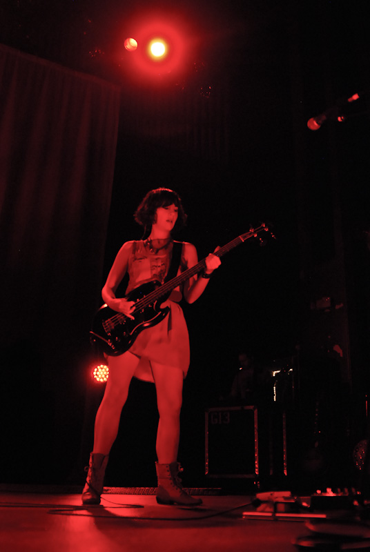 silversun-13