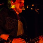 silversun-21