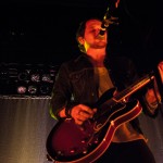 silversun-23