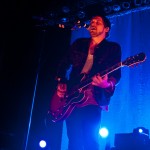 silversun-27