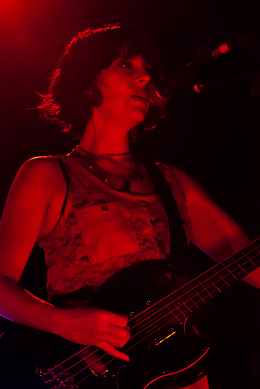 silversun-35