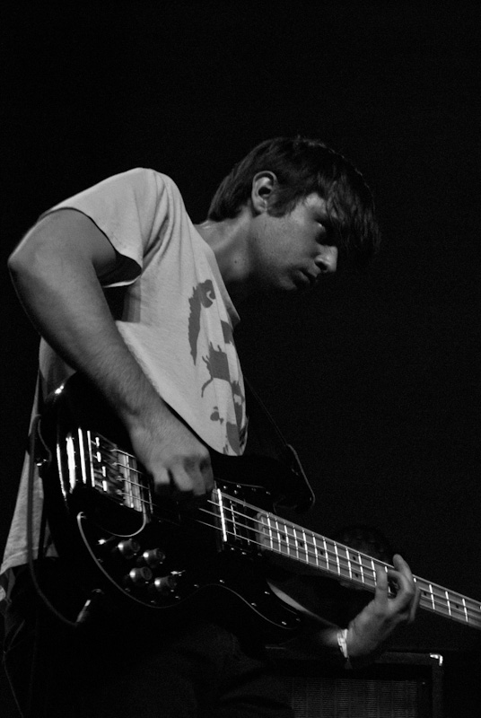 silversun-6