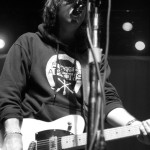 silversun-9
