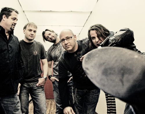 AMG WEEKEND PICKS: Sister Hazel w/Ponderosa, The Whiskey Gentry, Jungol, and more! AMG WEEKEND PICKS: Sister Hazel w/Ponderosa, The Whiskey Gentry, Jungol, and more!