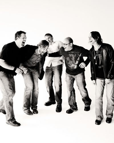 Exclusive Atlanta Music Guide Promo Code: AMG for BB&T Atlanta Open First Serve Concert with Sister Hazel, Ponderosa & Seven Handle Circus Exclusive Atlanta Music Guide Promo Code: AMG for BB&T Atlanta Open First Serve Concert with Sister Hazel, Ponderosa & Seven Handle Circus