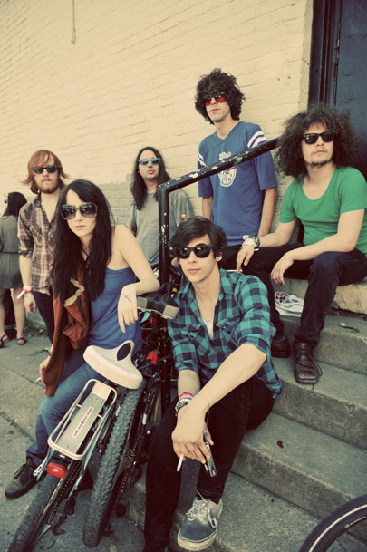 5 GB With Sleeper Agent 5 GB With Sleeper Agent