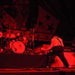 socialdistortion-11