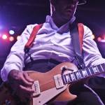 socialdistortion-12