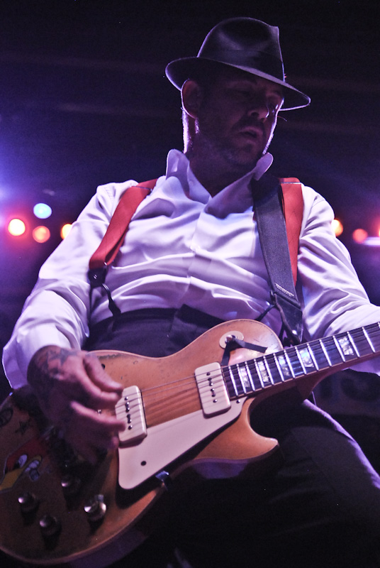 socialdistortion-12