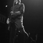 socialdistortion-14