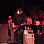 socialdistortion-19