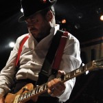 socialdistortion-23