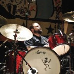 socialdistortion-27