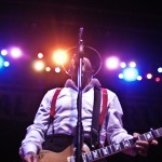 socialdistortion-28