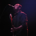 socialdistortion-30