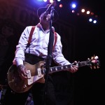 socialdistortion-31
