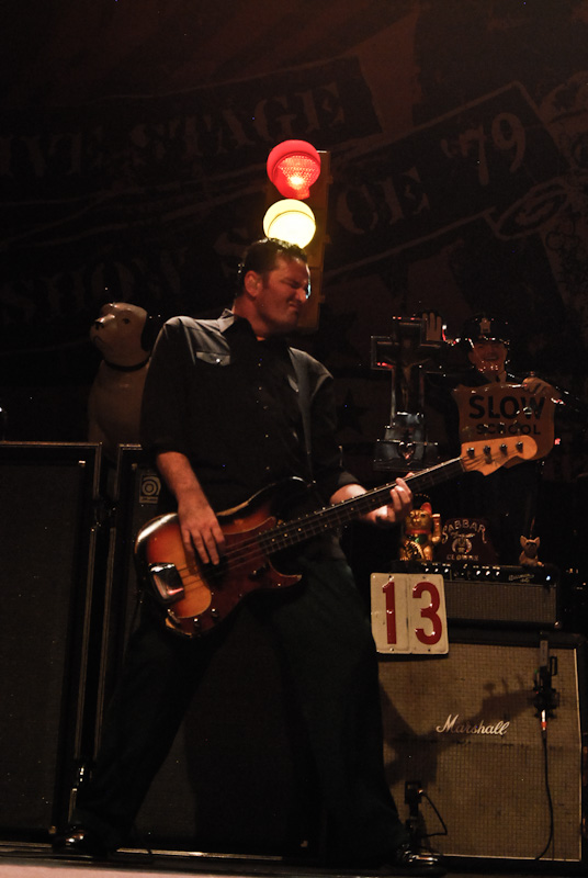 socialdistortion-34