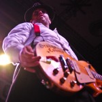 socialdistortion-35