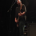 socialdistortion-37