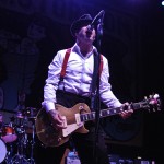 socialdistortion-39
