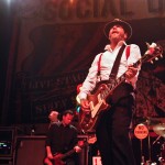 socialdistortion-41