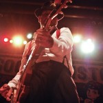 socialdistortion-42
