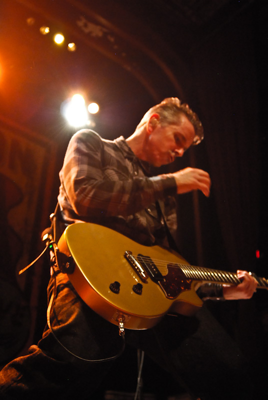 socialdistortion-45