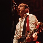 socialdistortion-46