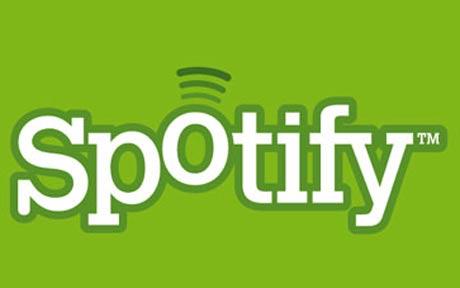 Spotify Launches US Platform Spotify Launches US Platform