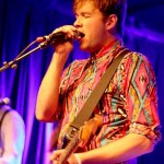 st-lucia22