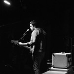 stagnant_pools-1