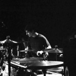 stagnant_pools-3