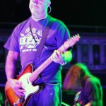 staind-12-18-11-eldridge2