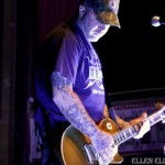 staind-12-18-11-eldridge3