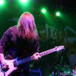 staind-12-18-11-eldridge6