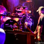 staind-12-18-11-eldridge8