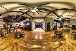 5 Places In ATL To Groove & Grub 5 Places In ATL To Groove & Grub